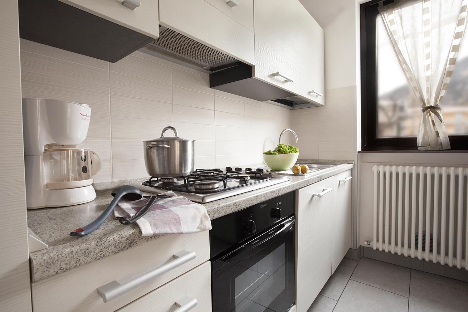Apartamento Casa Martinelli Torbole Sul Garda Exterior foto