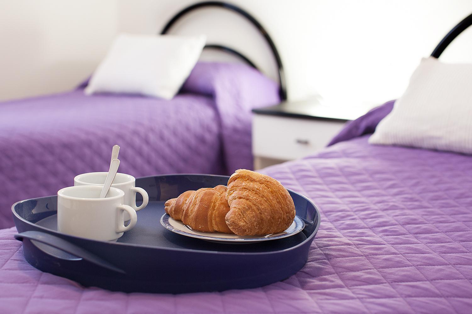 Apartamento Casa Martinelli Torbole Sul Garda Habitación foto