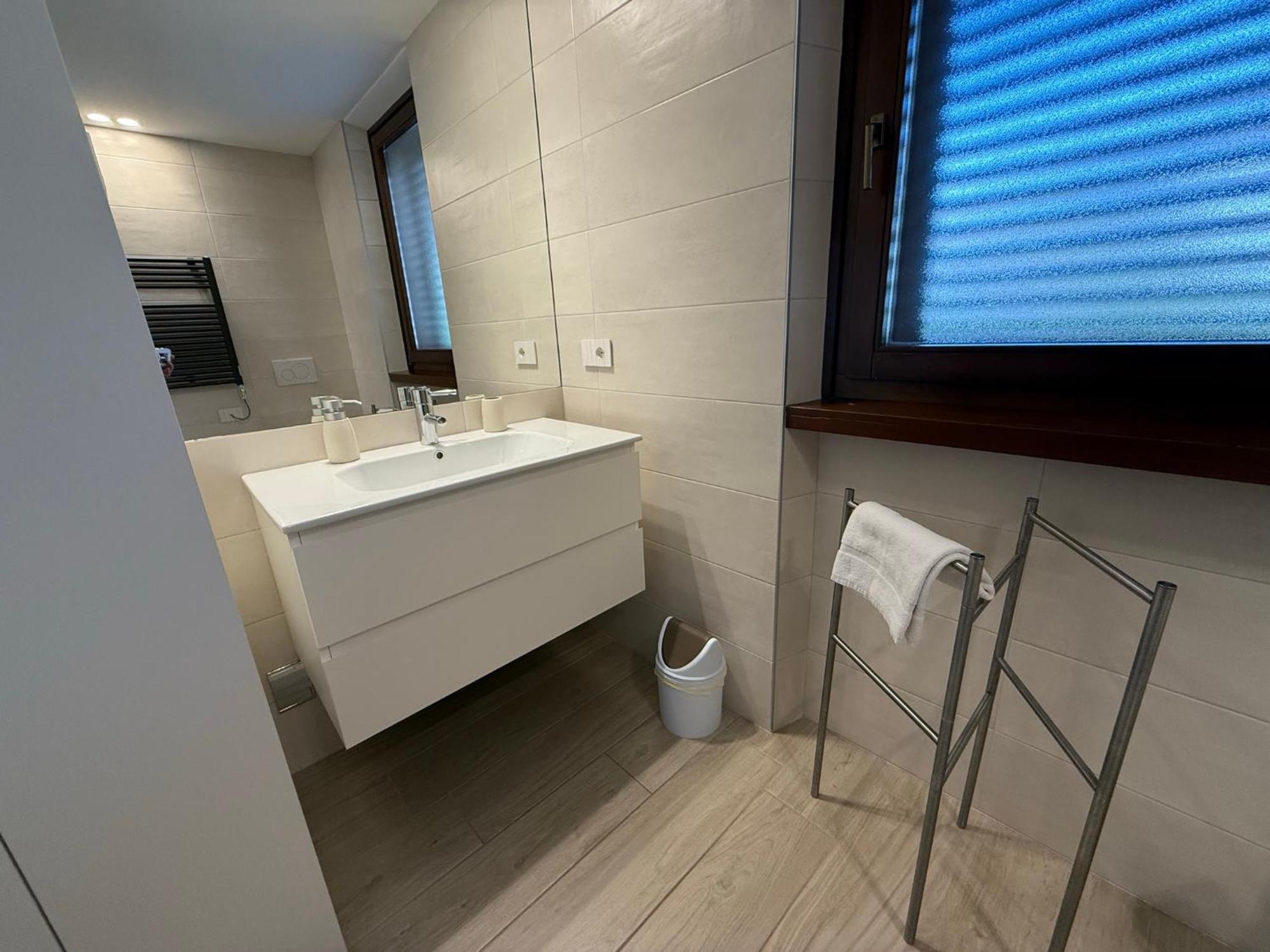 Apartamento Casa Martinelli Torbole Sul Garda Exterior foto