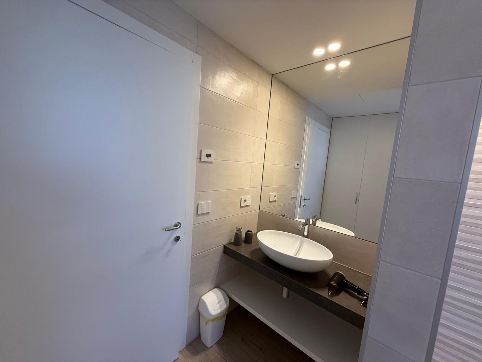 Apartamento Casa Martinelli Torbole Sul Garda Exterior foto